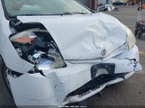 Toyota Prius JTDKB20U953074590 снимка