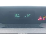 Toyota Prius JTDKB20U953074590 снимка