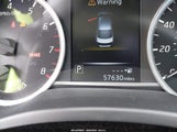 Nissan Sentra Sv 3N1AB7AP4HY323703 снимка