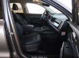 Kia Sorento Hybrid Ex KNDRH4JGXS5410197 fotografie