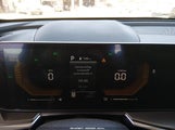 Kia Sorento Hybrid Ex KNDRH4JGXS5410197 fotografie