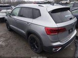 Volkswagen Taos 1.5T Se 3VVNX7B29PM341009 fotografie