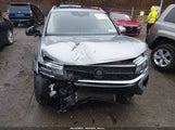 Volkswagen Taos 1.5T Se 3VVNX7B29PM341009 photo