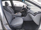 Hyundai Accent Se KMHCT4AE0GU116576 снимка