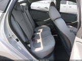 Hyundai Accent Se KMHCT4AE0GU116576 снимка