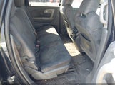Chevrolet Traverse Ls 1GNKREED9CJ247336 снимка