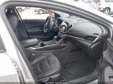 Chevrolet Volt Premier 1G1RD6S55GU133873 снимка