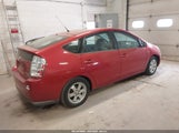 Toyota Prius JTDKB20U297824345 снимка