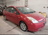 Toyota Prius JTDKB20U297824345 снимка
