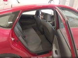 Toyota Prius JTDKB20U297824345 снимка