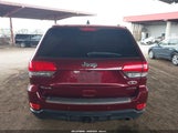 Jeep Grand Cherokee Limited 1C4RJFBG1GC311642 photo