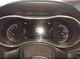Jeep Grand Cherokee Limited 1C4RJFBG1GC311642 fotografie