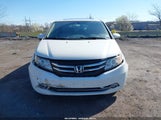 Honda Odyssey Touring/Touring Elite 5FNRL5H90FB071773 photo