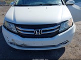 Honda Odyssey Touring/Touring Elite 5FNRL5H90FB071773 fotografie