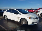 Honda Civic Lx 19XFB2F56FE009806 снимка