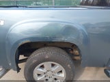 GMC Sierra  Sle 3GTP2VE37BG280720 fotografie