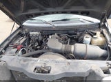 Ford F-150 Xlt 1FTRW14W85FA83109 снимка