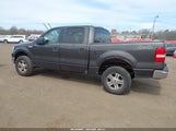 Ford F-150 Xlt 1FTRW14W85FA83109 снимка