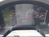 Ford F-150 Xlt 1FTRW14W85FA83109 снимка