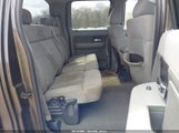 Ford F-150 Xlt 1FTRW14W85FA83109 снимка