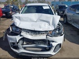 Chevrolet Trax Ls 3GNCJKSB9KL118579 снимка