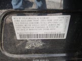 Volkswagen Gti 4-Door WVWHV71K27W097772 снимка