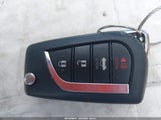 Toyota Corolla Le 5YFB4MDE0RP168945 снимка