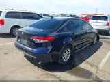 Toyota Corolla Le 5YFB4MDE0RP168945 снимка