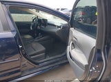 Toyota Corolla Le 5YFB4MDE0RP168945 снимка
