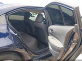 Toyota Corolla Le 5YFB4MDE0RP168945 снимка