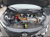 Nissan Ariya Evolve+ JN8DF0BF3SM762790 photo