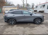 Nissan Ariya Evolve+ JN8DF0BF3SM762790 photo