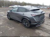 Nissan Ariya Evolve+ JN8DF0BF3SM762790 photo