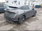 Nissan Ariya Evolve+ JN8DF0BF3SM762790 photo