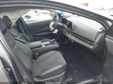 Nissan Ariya Evolve+ JN8DF0BF3SM762790 photo