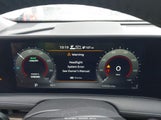 Nissan Ariya Evolve+ JN8DF0BF3SM762790 photo