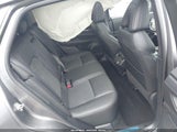 Nissan Ariya Evolve+ JN8DF0BF3SM762790 photo