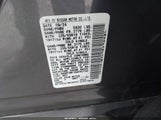 Nissan Ariya Evolve+ JN8DF0BF3SM762790 photo