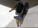 Honda Odyssey Ex-L 5FNRL5H65DB036035 снимка