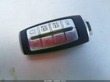 Genesis Gv80 2.5T Awd KMUHBDSB3PU102315 снимка