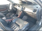Acura 3.2Tl 3.2 19UUA56653A028092 снимка