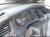 Acura 3.2Tl 3.2 19UUA56653A028092 снимка
