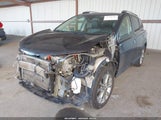 Toyota Rav4 Hybrid Limited JTMDJREV8JD212436 снимка