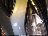 Chevrolet Malibu Fwd 1Fl 1G1ZC5ST9LF133207 fotografie