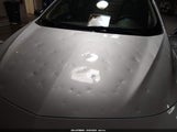 Chevrolet Malibu Fwd 1Fl 1G1ZC5ST9LF133207 снимка