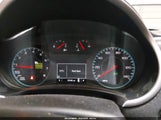 Chevrolet Malibu Fwd 1Fl 1G1ZC5ST9LF133207 снимка