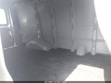 Chevrolet Express  Work Van 1GCWGAFG0J1313822 снимка
