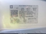 Chevrolet Express  Work Van 1GCWGAFG0J1313822 снимка