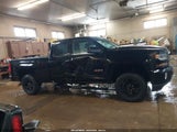 Chevrolet Silverado  2Lt 1GCVKREC7HZ407229 снимка