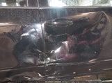 Chevrolet Silverado  2Lt 1GCVKREC7HZ407229 снимка